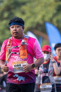 BIB: 
                            <button type="button" onclick="openModal(13717208)" class="btn btn-primary btn-sm float-right btn-popup" data-toggle="modal" data-target=".modal-high-quality">
                        <i class="fas fa-shopping-cart"></i> Add to Cart
                    </button>
                                            <button type="button" onclick="isThisMe(13717208, true)" class="btn btn-success btn-sm float-right btn-popup btn-isme hidden" data-toggle="tooltip" data-placement="bottom" title="นี่คือรูปของคุณใช่ไหม คลิกที่นี่เพื่อเอาเข้าอัลบั้ม">
                        <i class="fas fa-plus"></i> Add to album
                    </button>
                    <button type="button" onclick="isThisMe(13717208, false)" class="btn btn-warning btn-sm float-right btn-popup btn-isnotme hidden">
                        <i class="fas fa-ban"></i> Remove from album
                    </button>